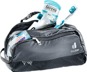 Kulturtasche WASH BAG TOUR III