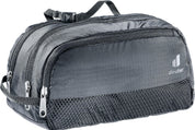 Kulturtasche WASH BAG TOUR III