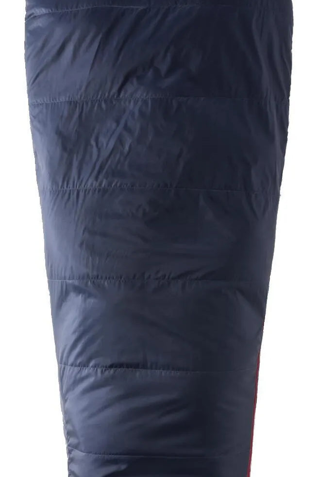 Schlafsack