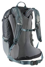 Rucksack Futura 23