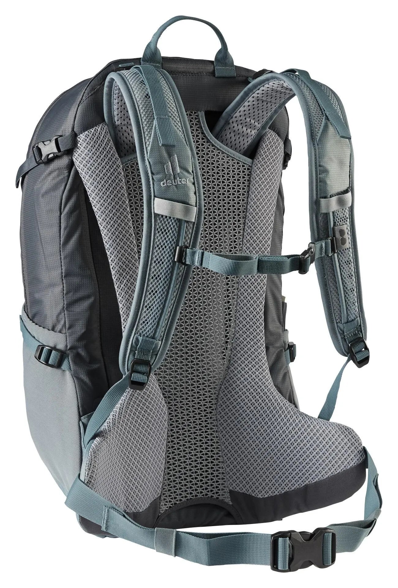 Rucksack Futura 23 von Deuter