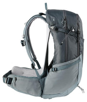 Wanderrucksack Futura 25 SL