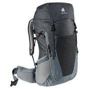 Wanderrucksack