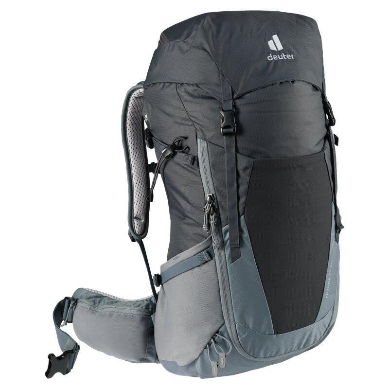 Wanderrucksack