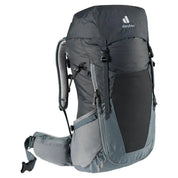 Wanderrucksack