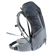 Wanderrucksack