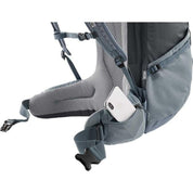Wanderrucksack Futura 34 EL