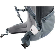 Wanderrucksack Futura 34 EL