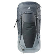 Wanderrucksack Futura 34 EL