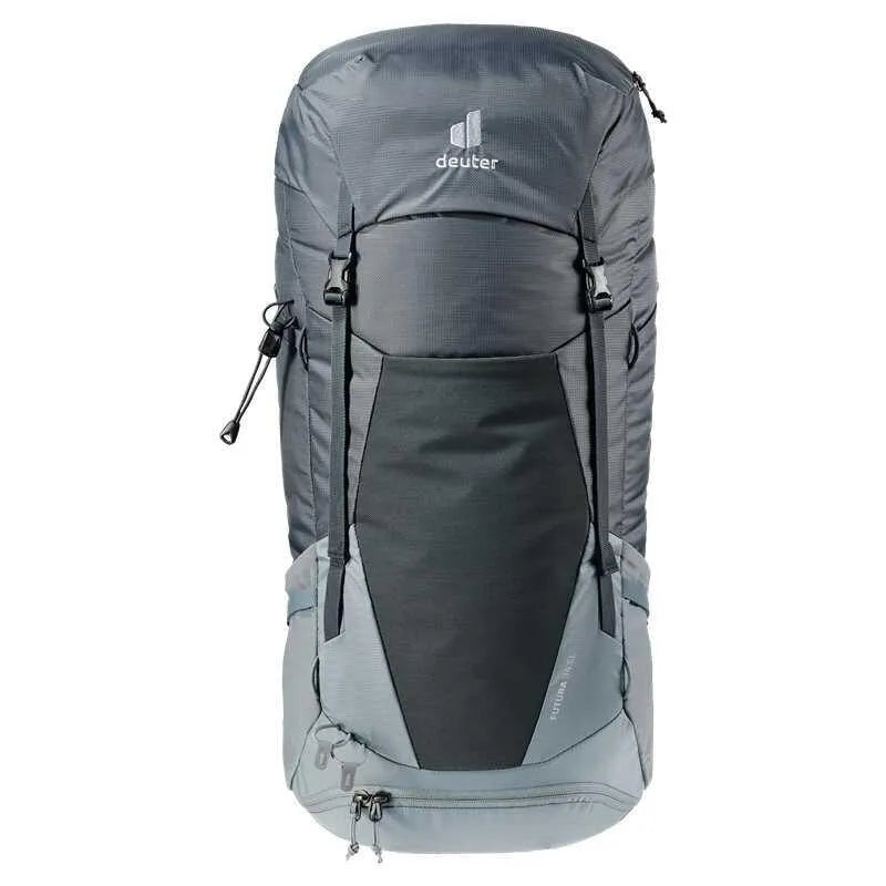 Wanderrucksack Futura 34 EL
