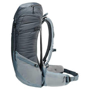 Wanderrucksack Futura 34 EL