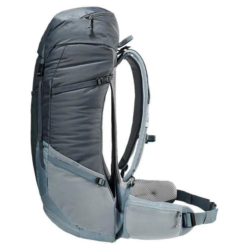 Wanderrucksack Futura 34 EL