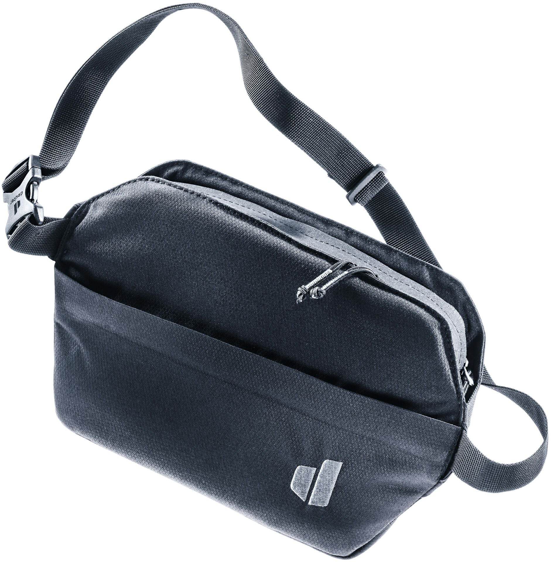 Passway 2, black