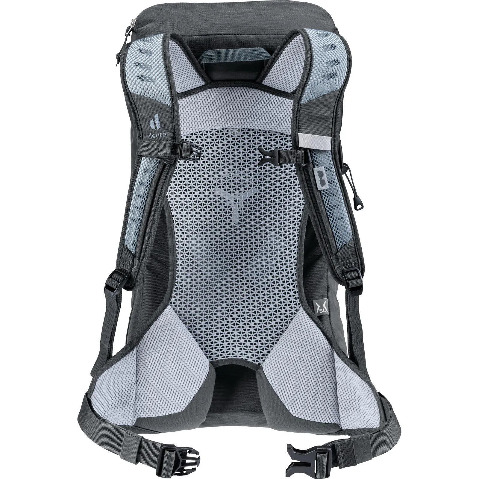 Wanderrucksack Ac Lite 14 SL