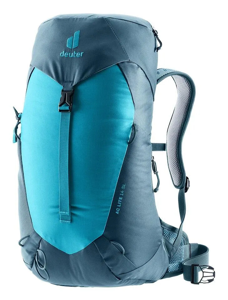 Wanderrucksack Ac Lite 14 SL