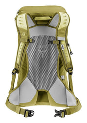 Wanderrucksack Ac Lite 14 SL