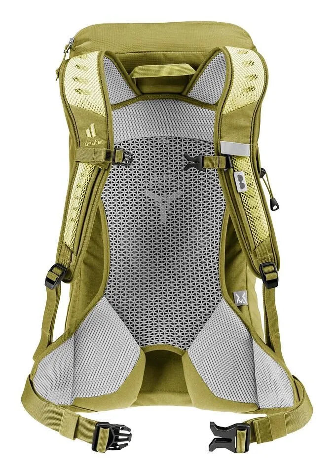 Wanderrucksack Ac Lite 14 SL