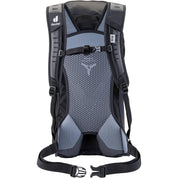Wanderrucksack Ac Lite 16
