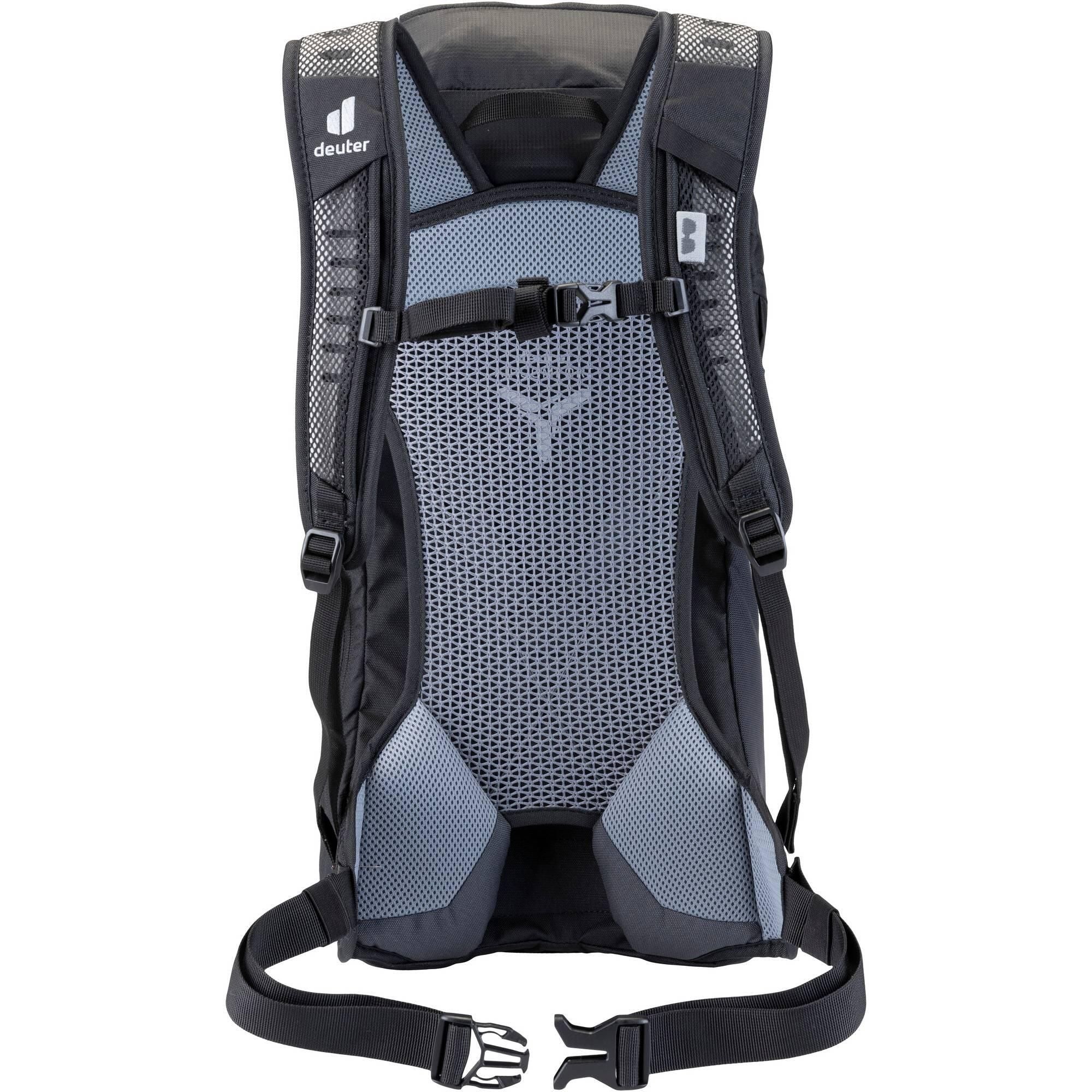 Wanderrucksack Ac Lite 16