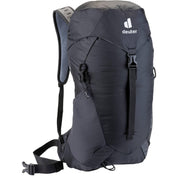 Wanderrucksack Ac Lite 16