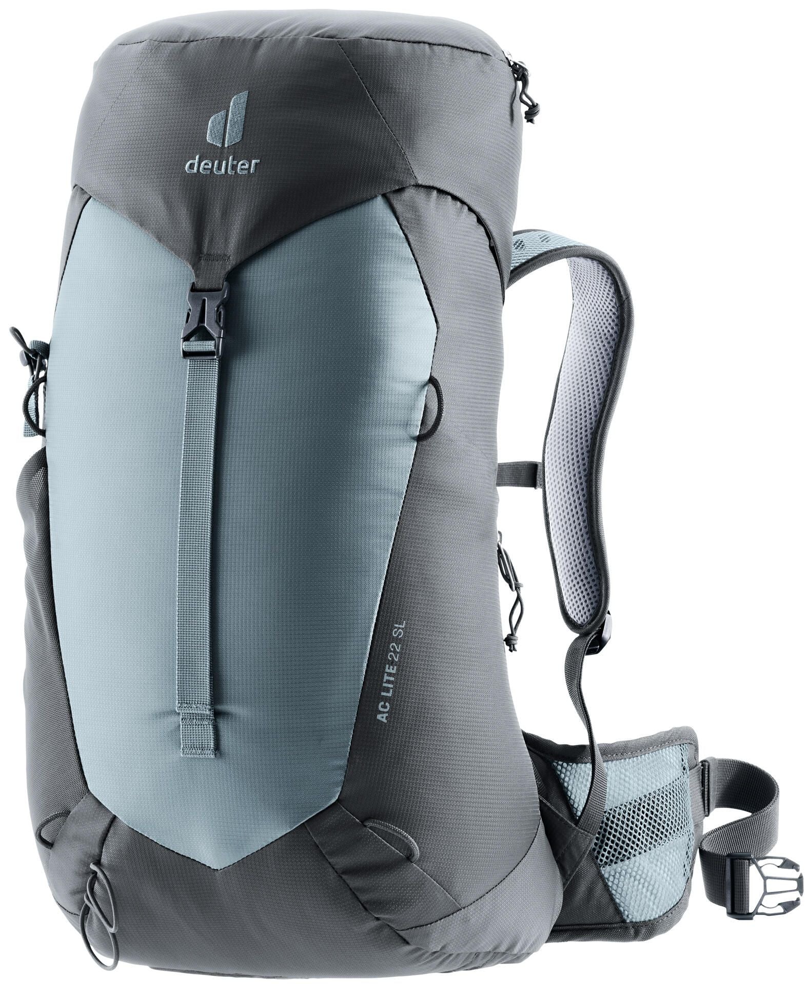 Wanderrucksack Ac Lite 22 SL