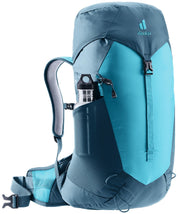 Wanderrucksack Ac Lite 22 SL