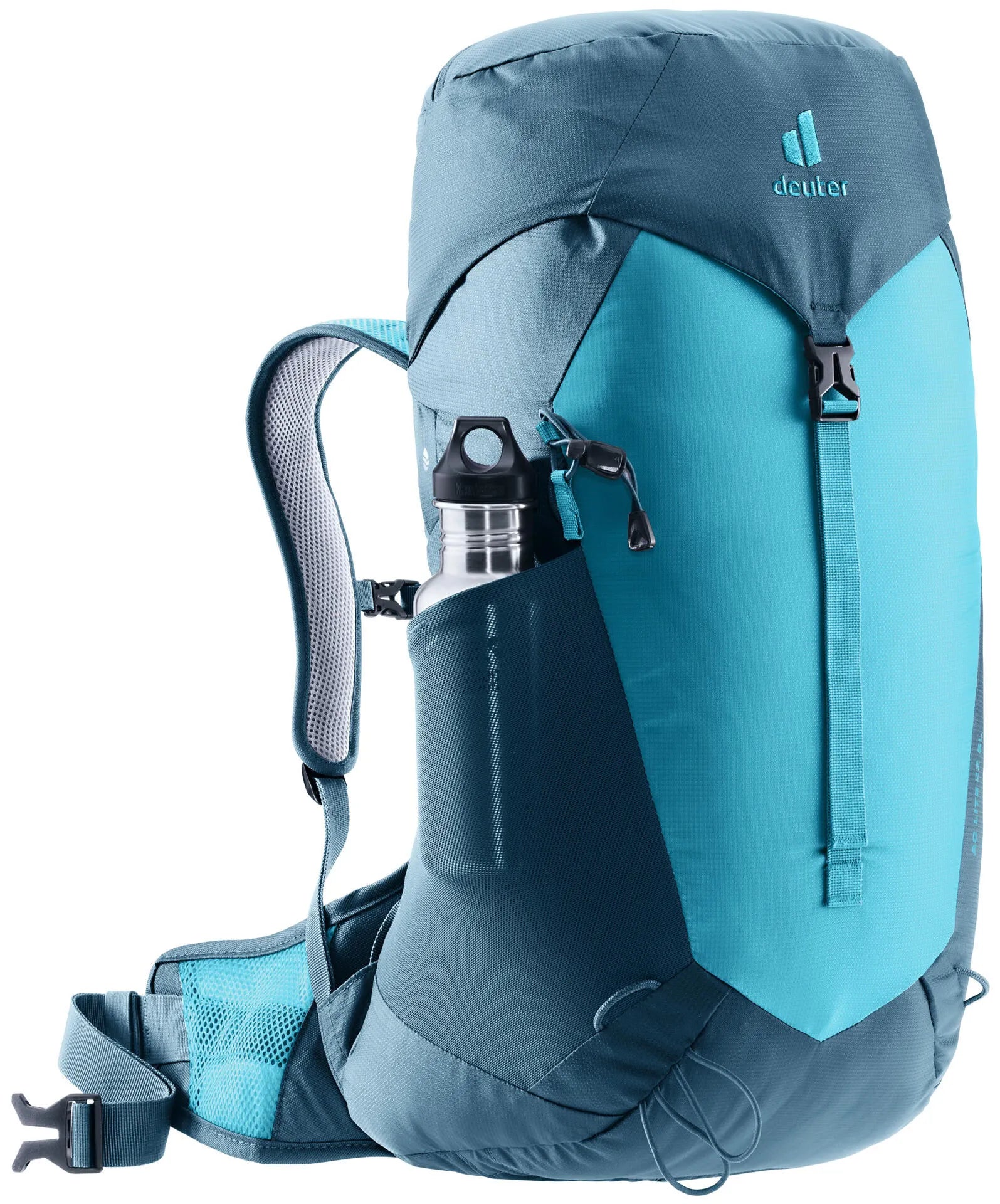 Wanderrucksack Ac Lite 22 SL