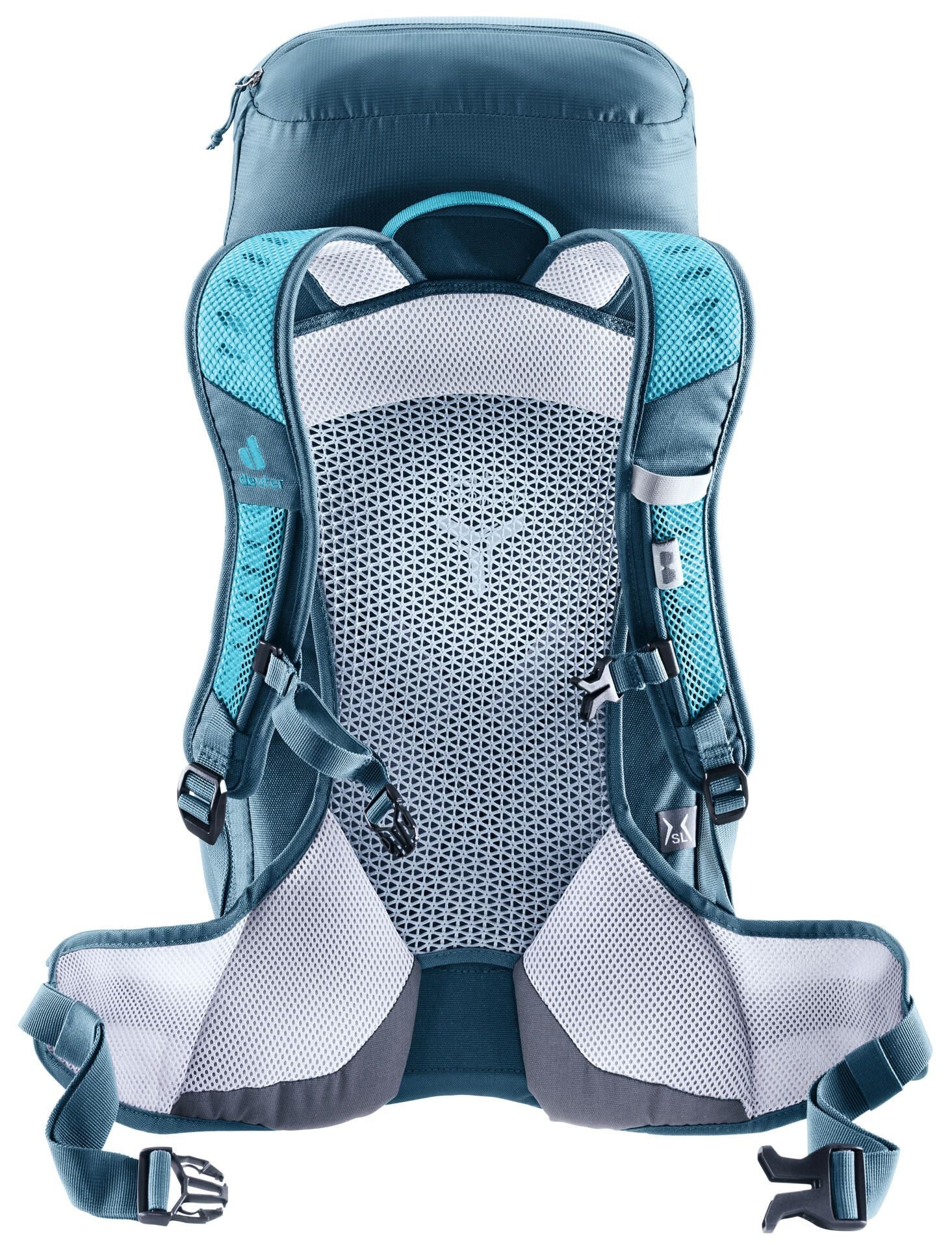 Wanderrucksack Ac Lite 22 SL