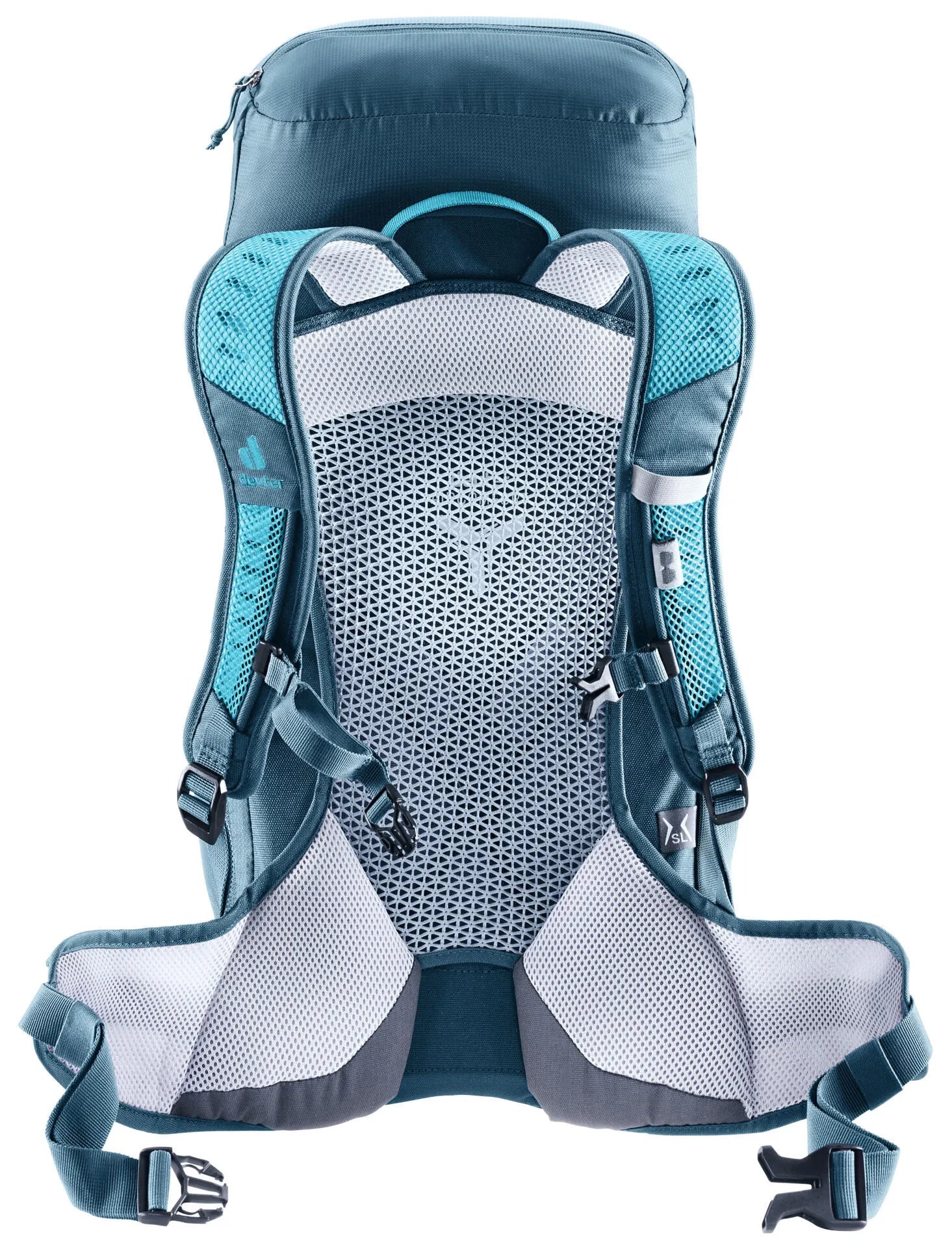 Wanderrucksack Ac Lite 22 SL