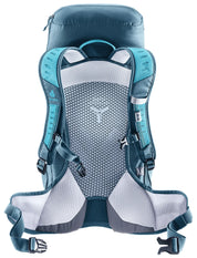 Wanderrucksack Ac Lite 22 SL