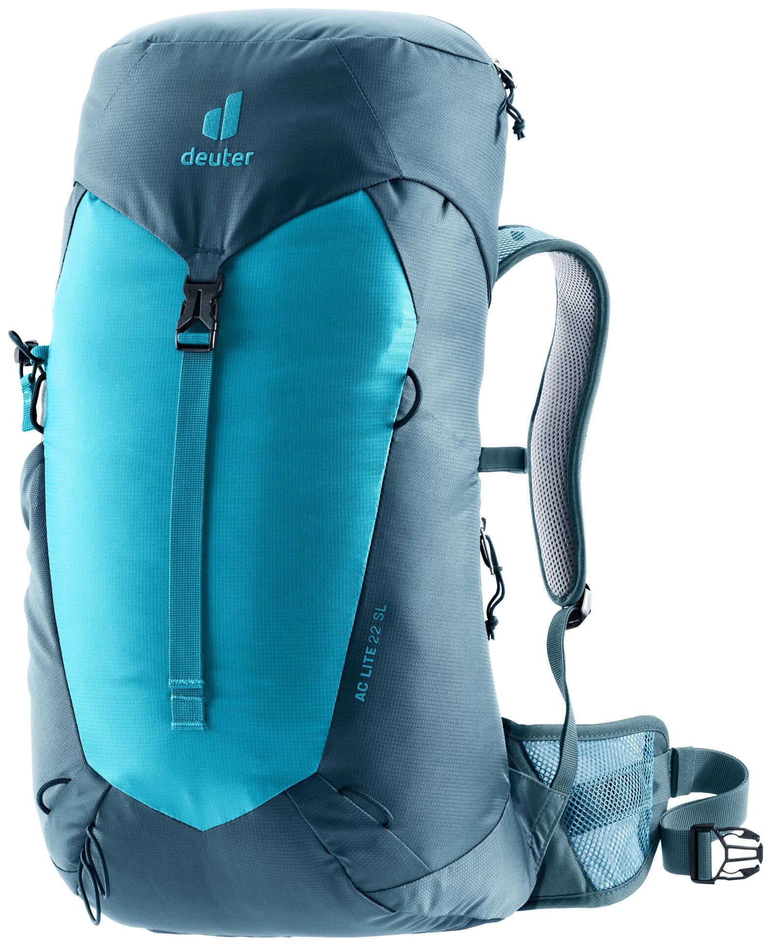 Wanderrucksack Ac Lite 22 SL