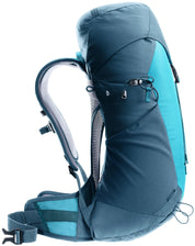 Wanderrucksack Ac Lite 22 SL