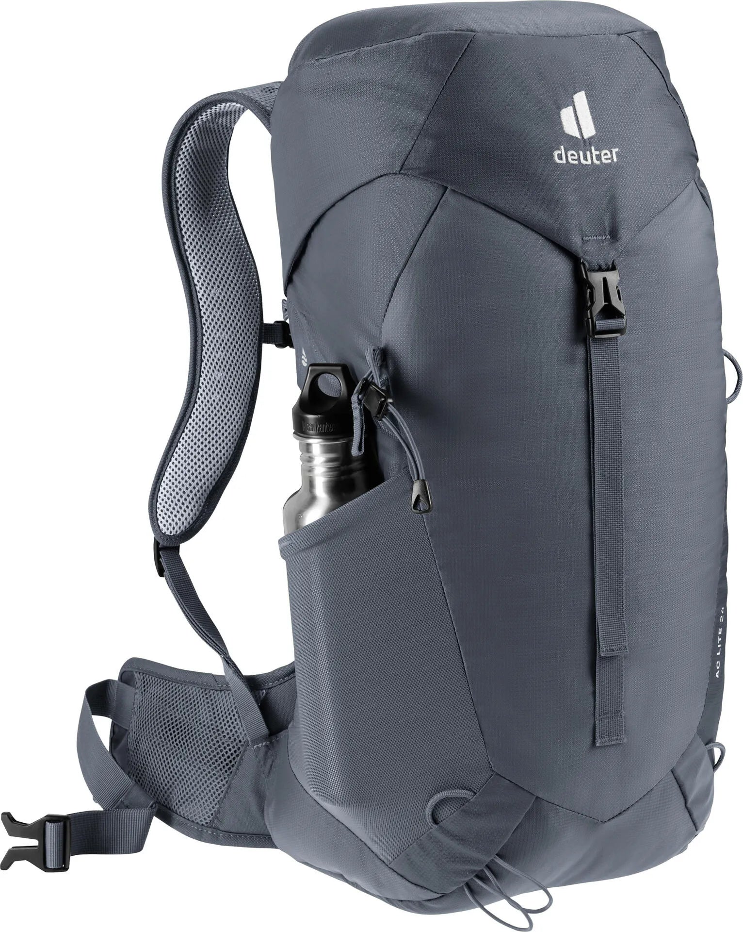 Wanderrucksack Ac Lite 24
