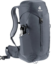Wanderrucksack Ac Lite 24