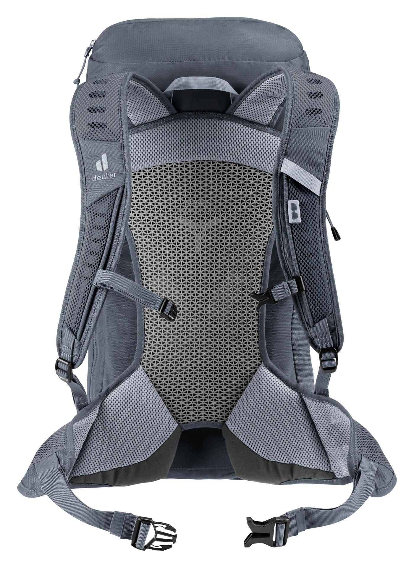 Wanderrucksack Ac Lite 24