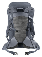 Wanderrucksack Ac Lite 24