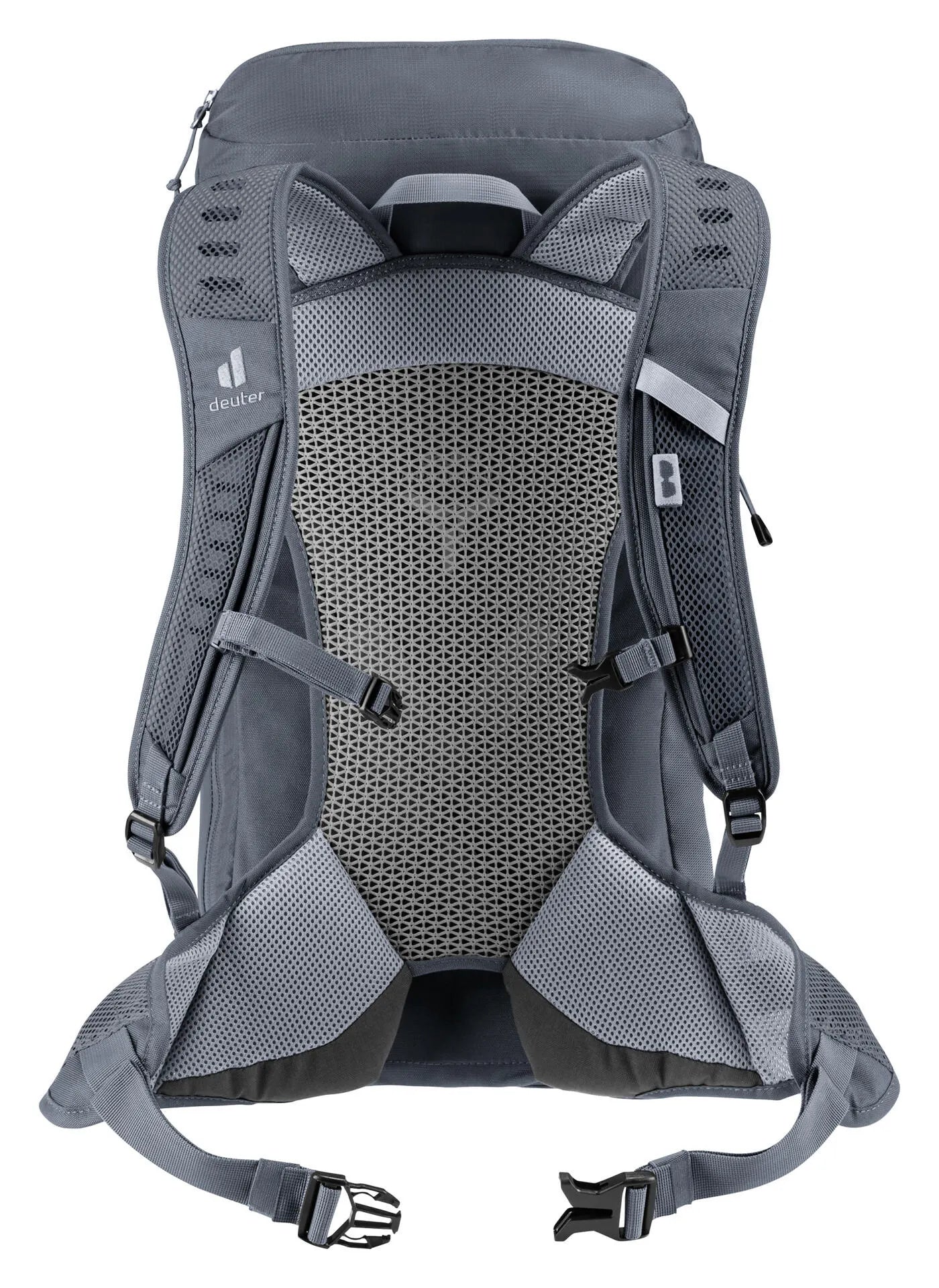 Wanderrucksack Ac Lite 24
