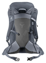 Wanderrucksack Ac Lite 24