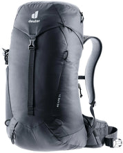 Wanderrucksack Ac Lite 24