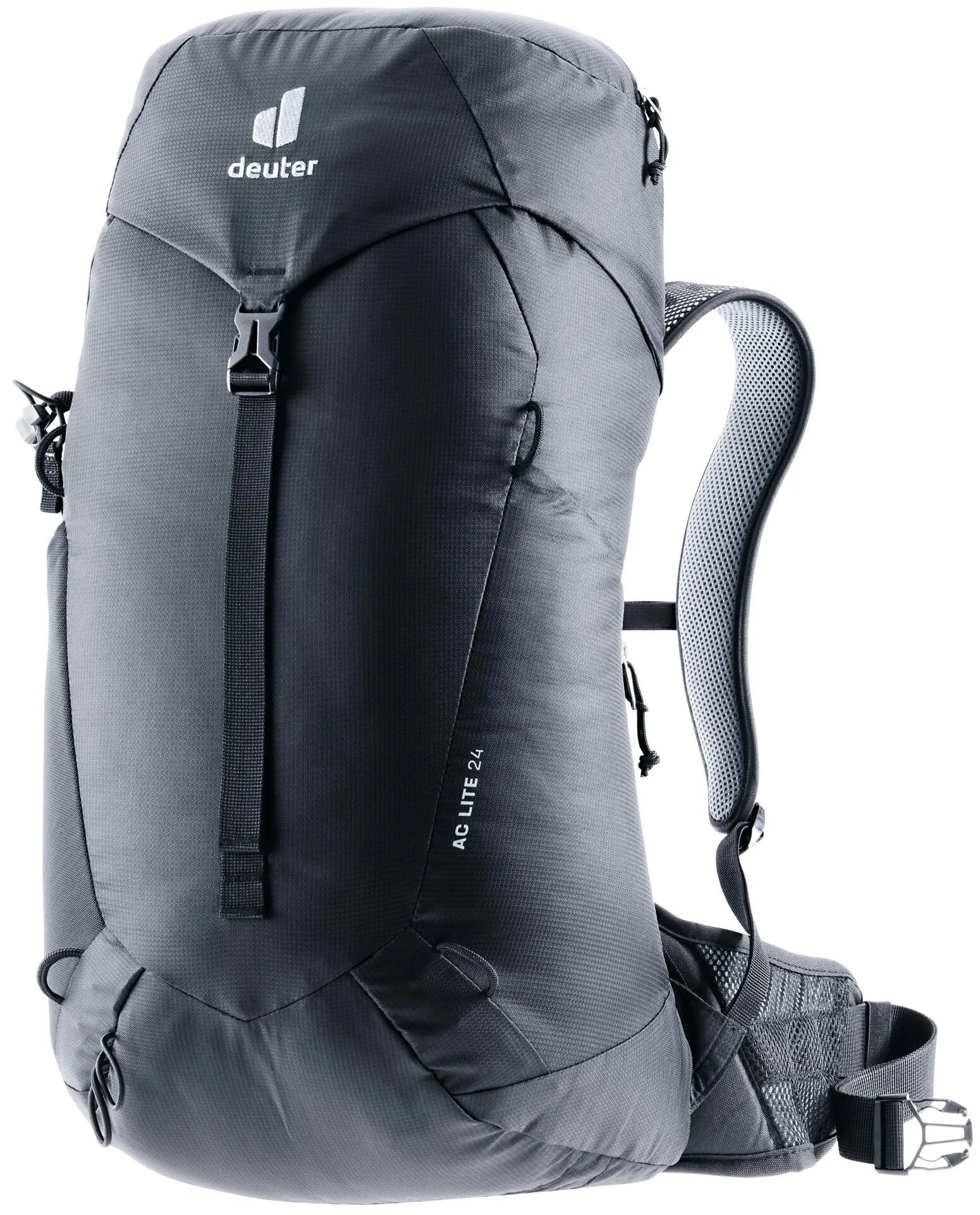 Wanderrucksack Ac Lite 24
