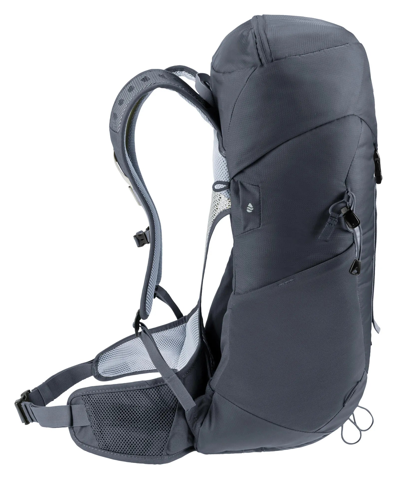 Wanderrucksack Ac Lite 24