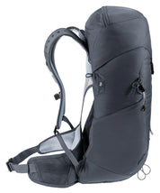 Wanderrucksack Ac Lite 24