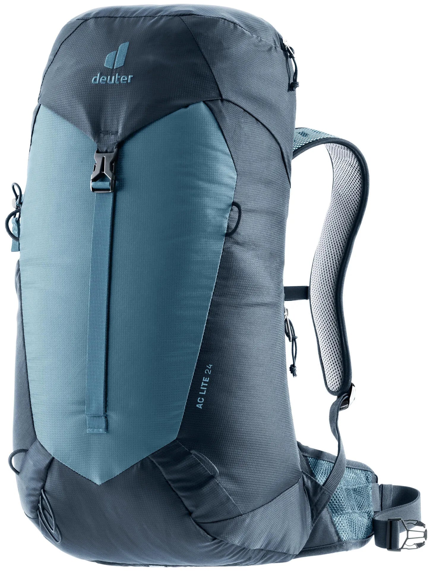 Wanderrucksack Ac Lite 24