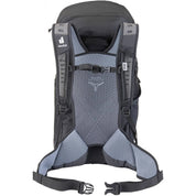 Wanderrucksack Ac Lite 30