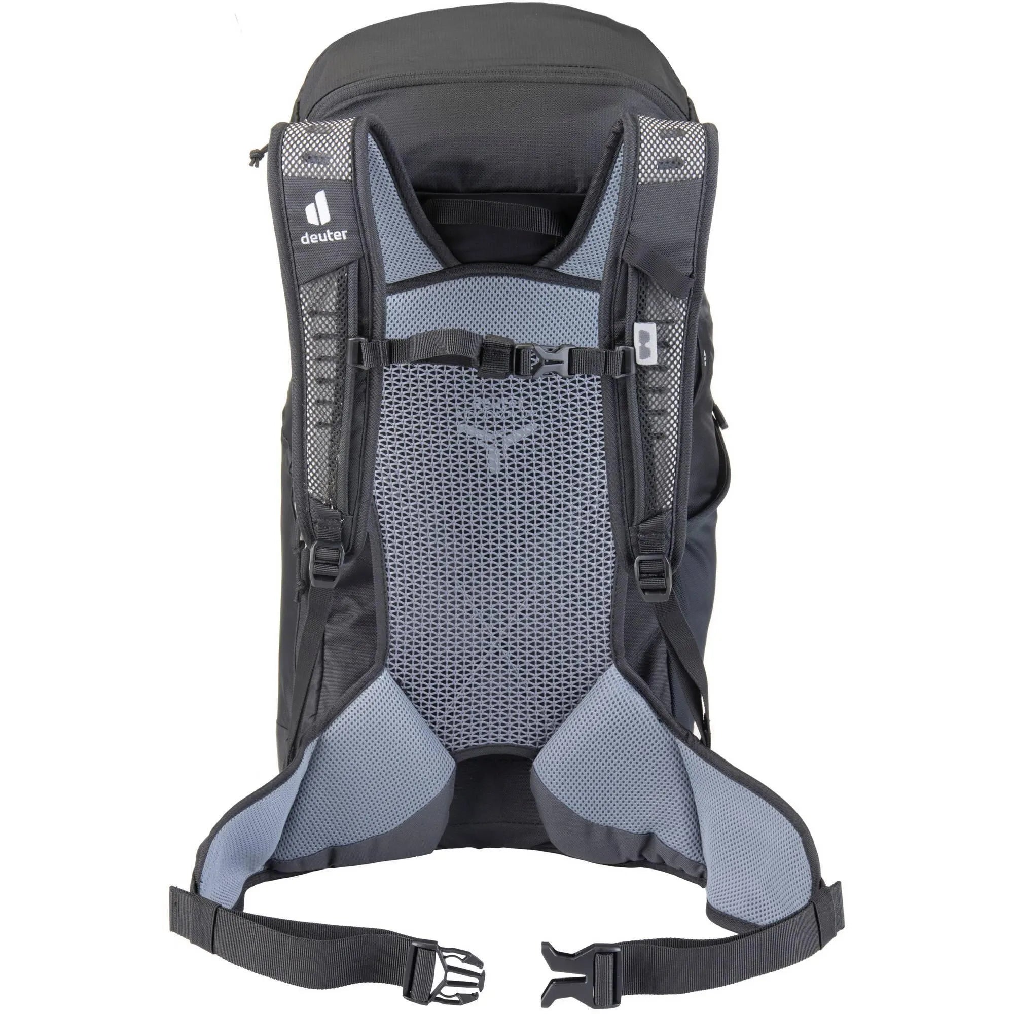 Wanderrucksack Ac Lite 30