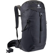 Wanderrucksack Ac Lite 30