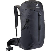 Wanderrucksack Ac Lite 30