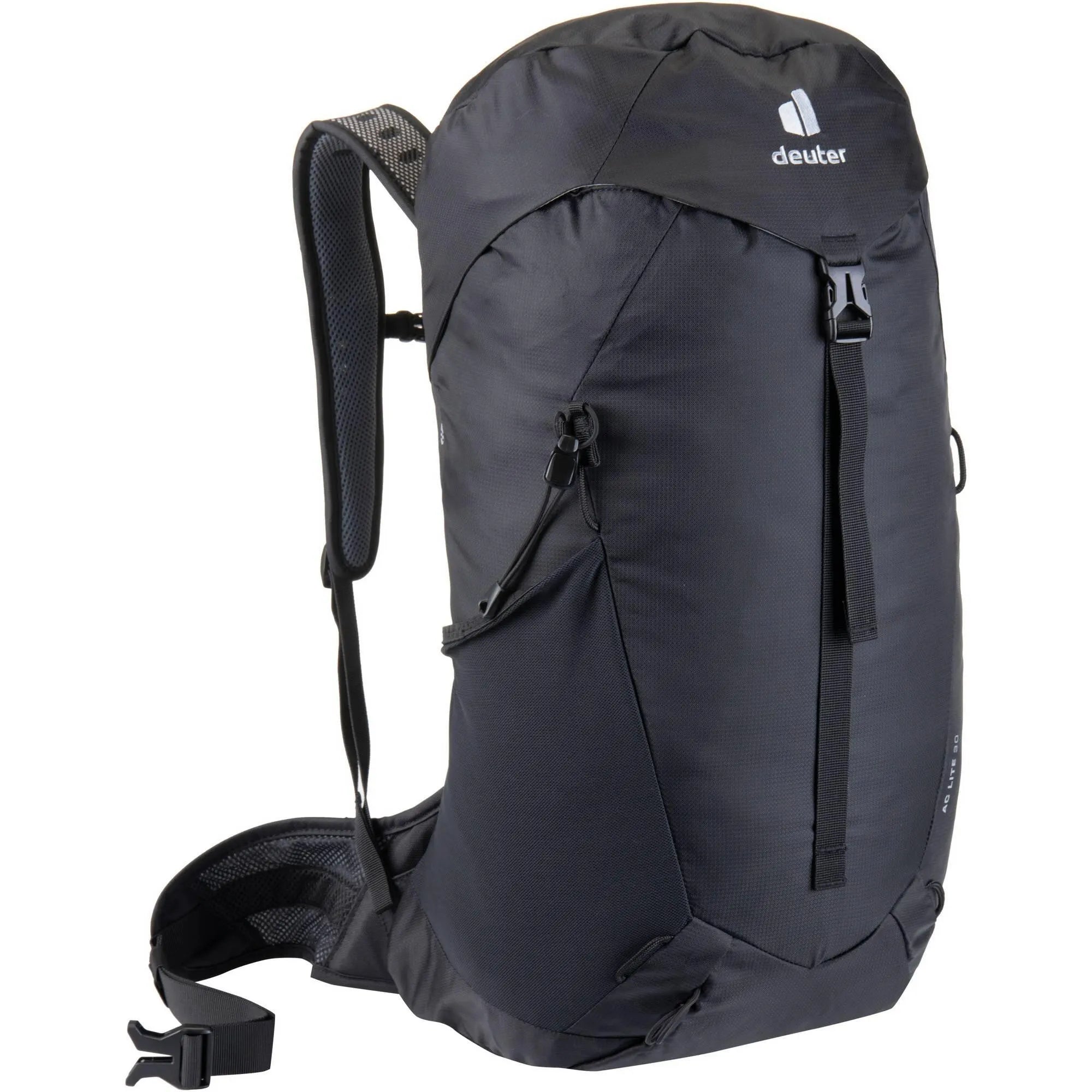 Wanderrucksack Ac Lite 30