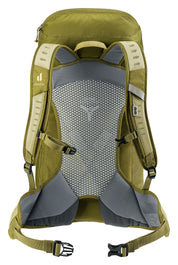 Wanderrucksack Ac Lite 30