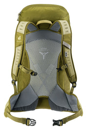 Wanderrucksack Ac Lite 30